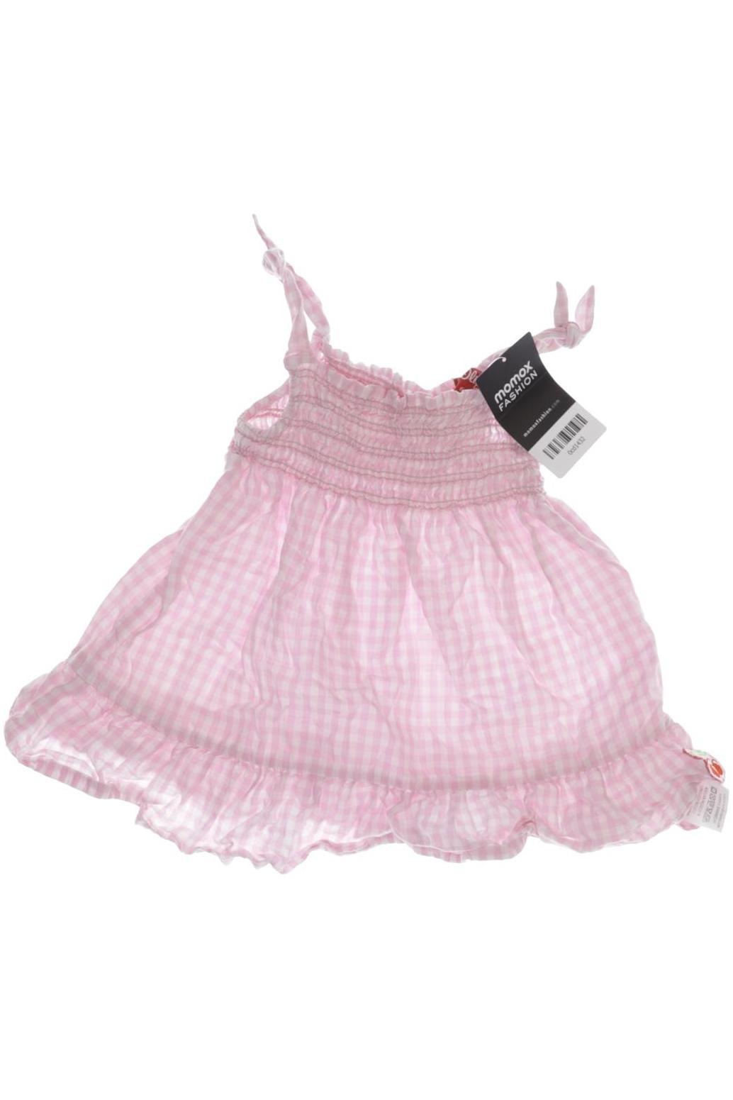 

s.Oliver Mädchen Kleid, pink