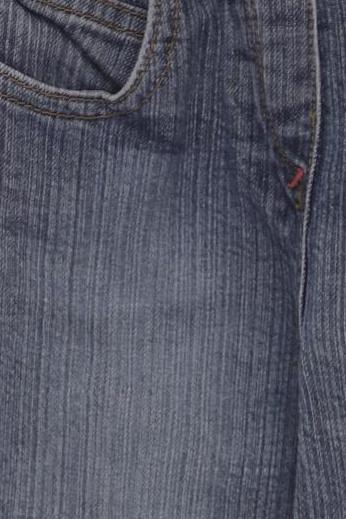 Thumbnail - s.Oliver Mädchen Jeans, blau, Gr. 80