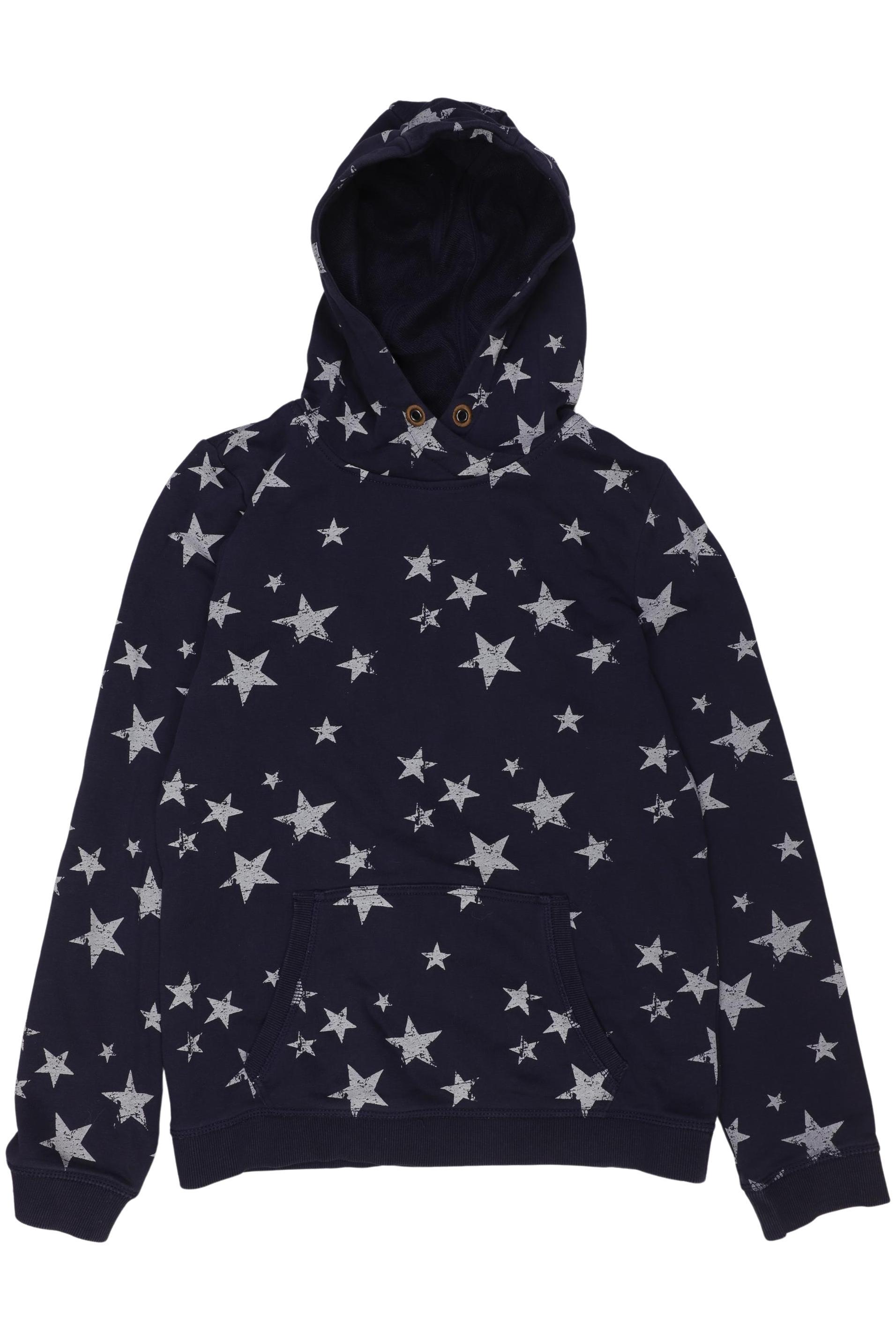 

s.Oliver Mädchen Hoodies & Sweater, marineblau, Gr. 164