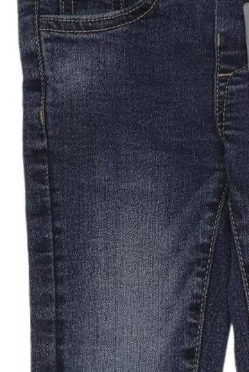 Thumbnail - s.Oliver Mädchen Jeans, blau, Gr. 104