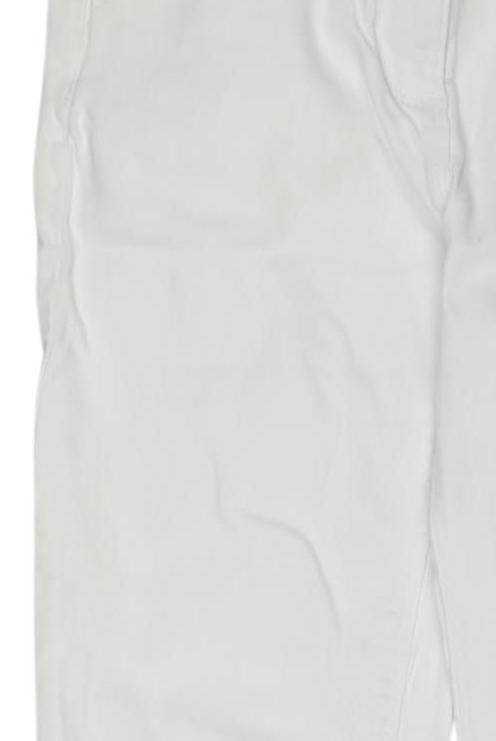 Thumbnail - s.Oliver Mädchen Jeans, weiß, Gr. 152