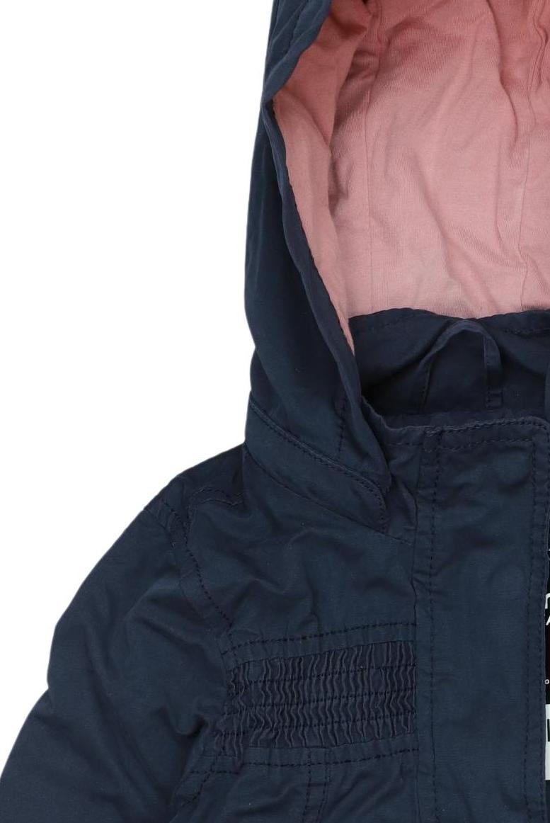 Thumbnail - s.Oliver Damen Jacke, marineblau, Gr. 98