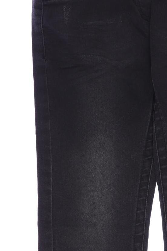 Thumbnail - s.Oliver Mädchen Jeans, grau, Gr. 158