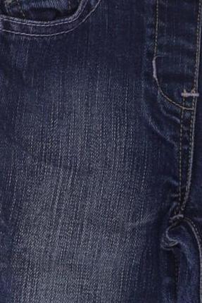 Thumbnail - s.Oliver Damen Jeans, blau, Gr. 86