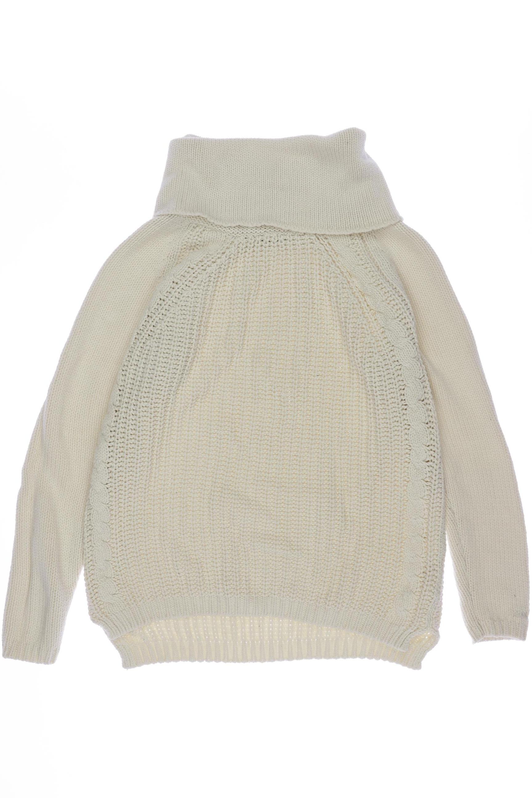 

s.Oliver Damen Pullover, beige, Gr. 164