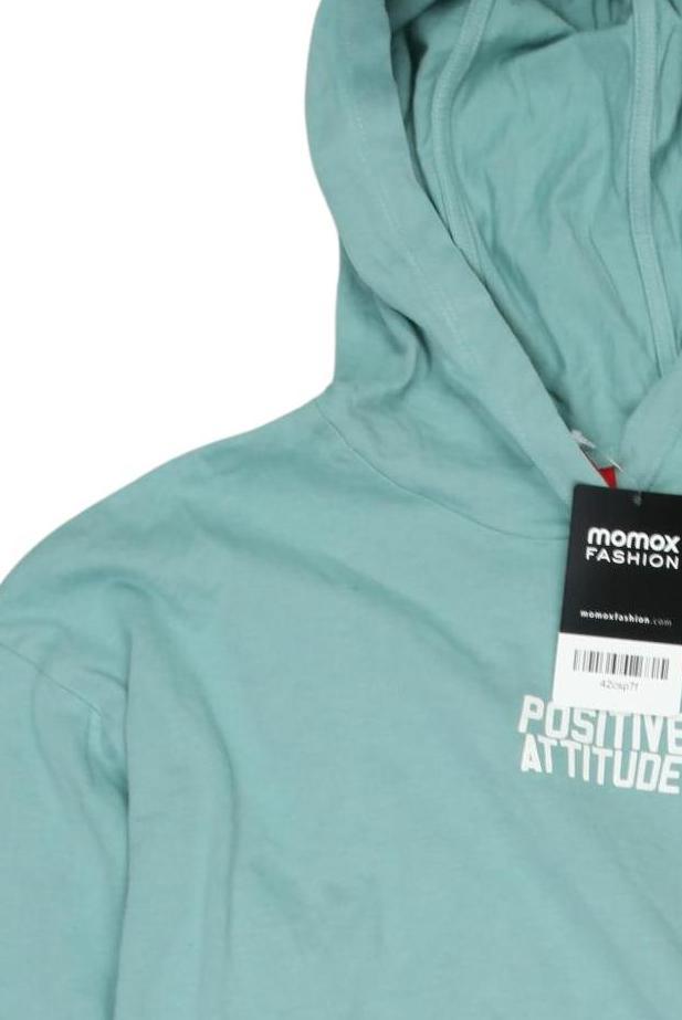 Thumbnail - s.Oliver Mädchen Hoodies &amp; Sweater, hellgrün, Gr. 176