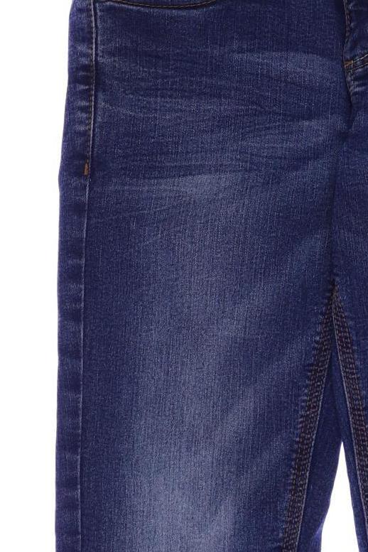 Thumbnail - s.Oliver Damen Jeans, blau, Gr. 146