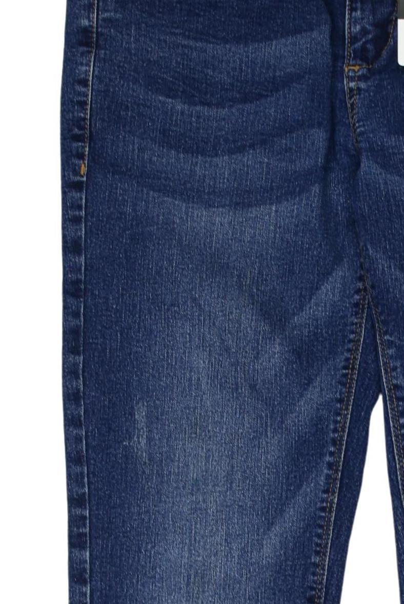 Thumbnail - s.Oliver Mädchen Jeans, blau, Gr. 164