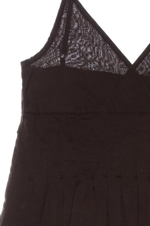 Thumbnail - s.Oliver Mädchen Kleid, braun, Gr. 140