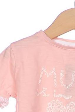 Thumbnail - s.Oliver Damen T-Shirt, pink, Gr. 80