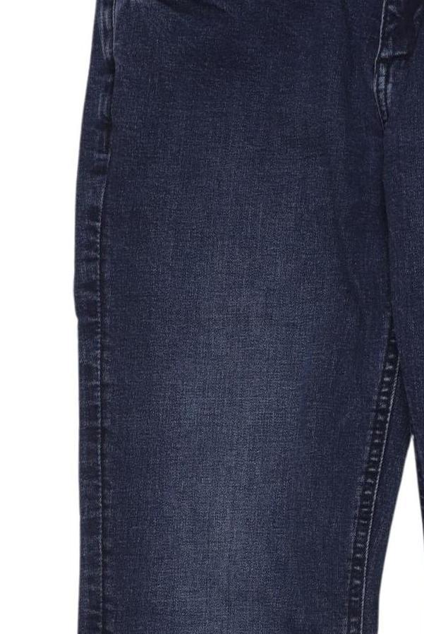 Thumbnail - s.Oliver Mädchen Jeans, blau, Gr. 158