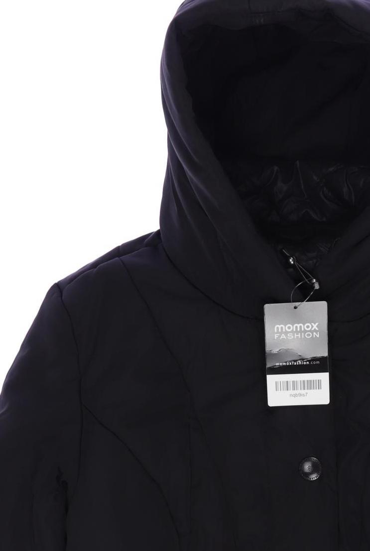 Thumbnail - s.Oliver Damen Jacke, schwarz, Gr. 170