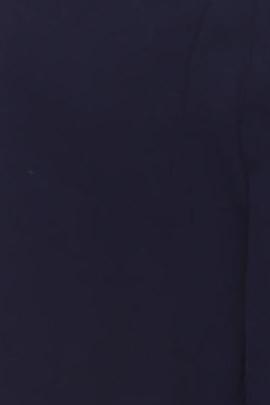 Thumbnail - s.Oliver Damen Shorts, marineblau, Gr. 122