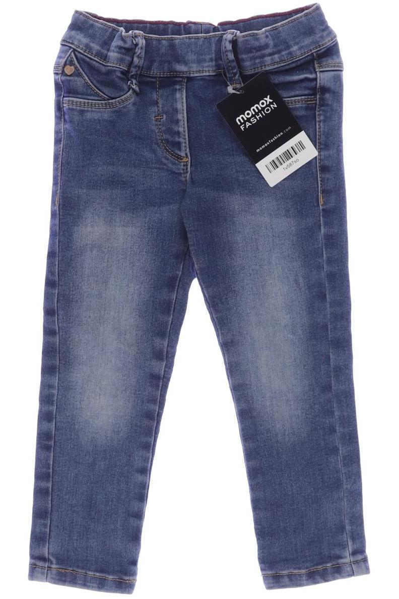 

s.Oliver Mädchen Jeans, blau