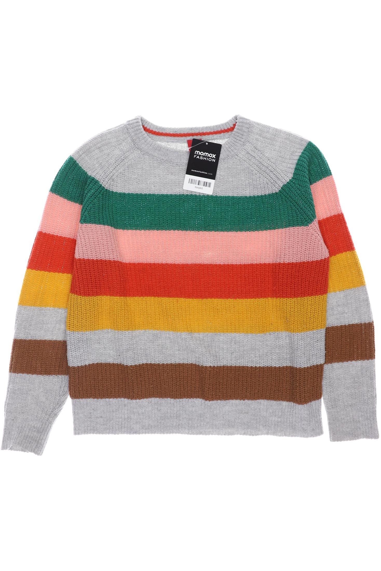 

s.Oliver Mädchen Pullover, mehrfarbig