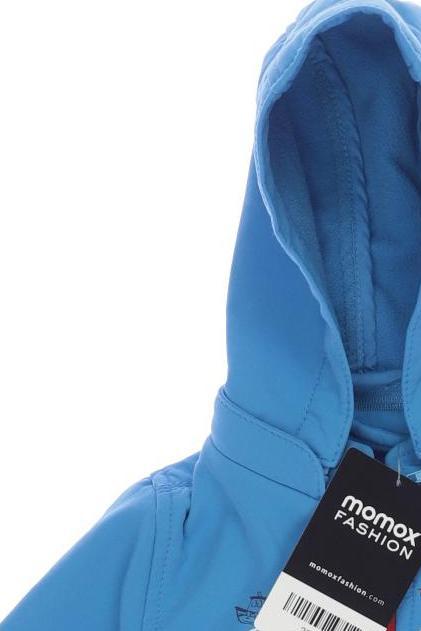 Thumbnail - s.Oliver Damen Jacke, hellblau, Gr. 62