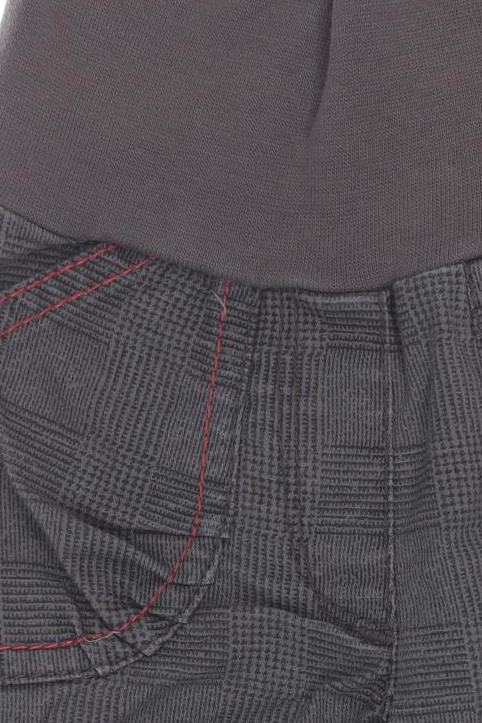Thumbnail - s.Oliver Damen Jeans, grau, Gr. 62