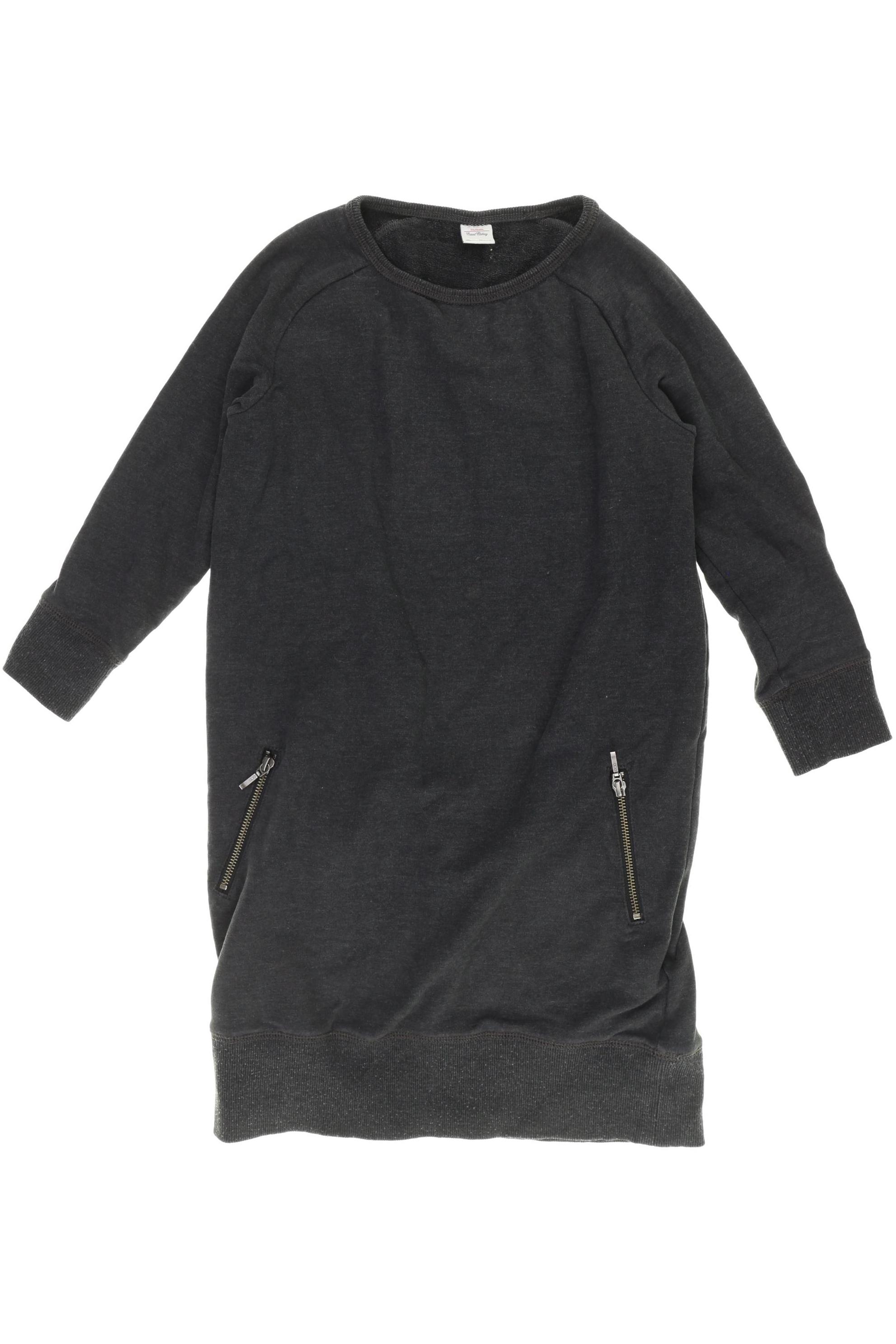 

s.Oliver Damen Kleid, grau, Gr. 158