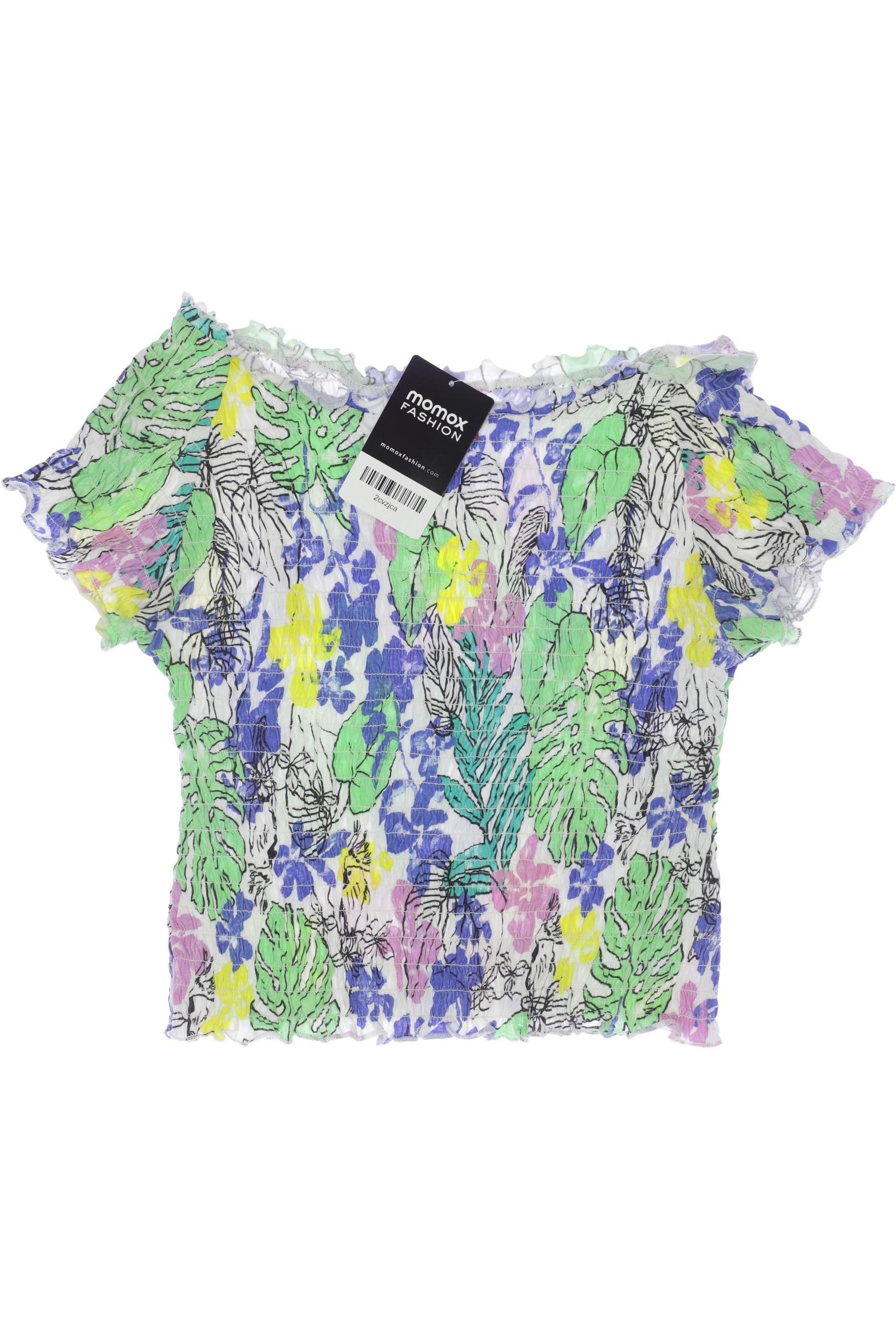 

s.Oliver Damen T-Shirt, mehrfarbig, Gr. 152