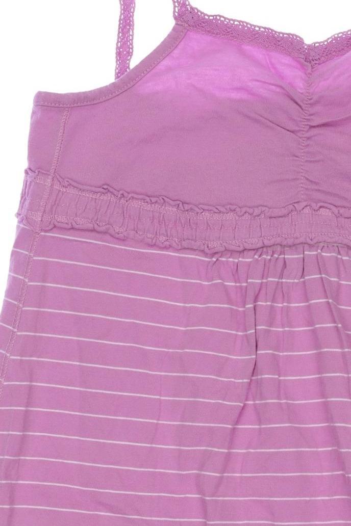 Thumbnail - s.Oliver Damen Kleid, pink, Gr. 128
