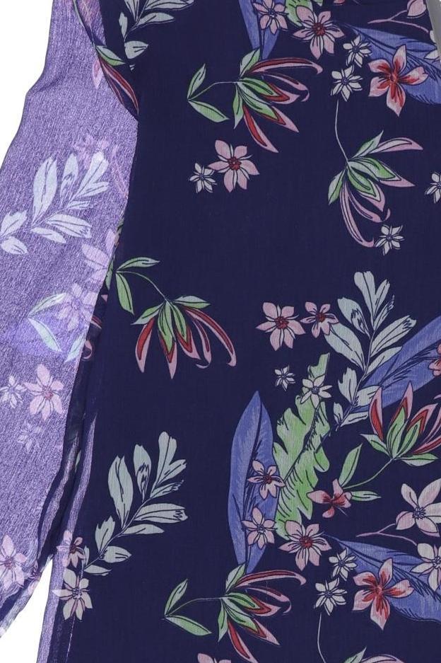 Thumbnail - s.Oliver Mädchen Kleid, marineblau, Gr. 170