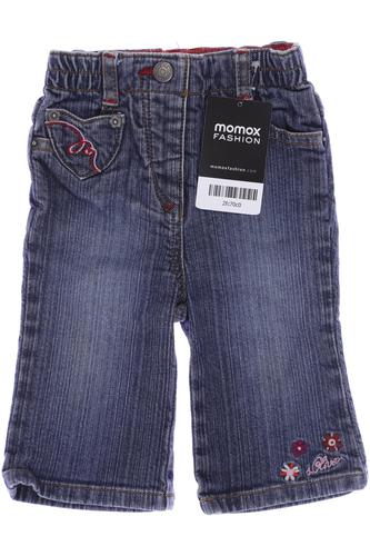 s.OliverMädchen jeans Gr. EU 68