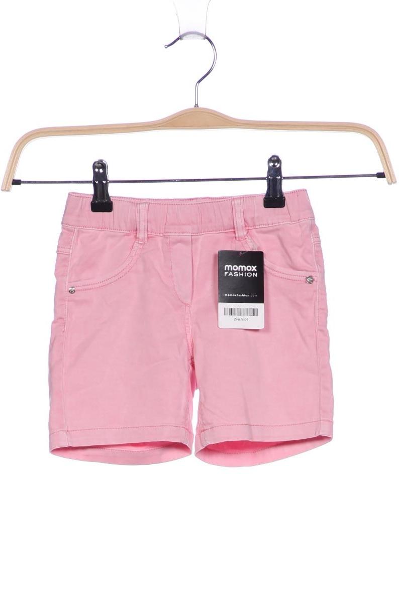 

s.Oliver Damen Shorts, pink, Gr. 80