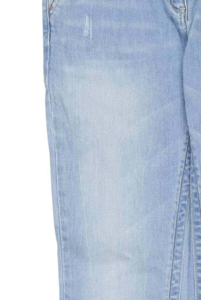 Thumbnail - s.Oliver Mädchen Jeans, hellblau, Gr. 164