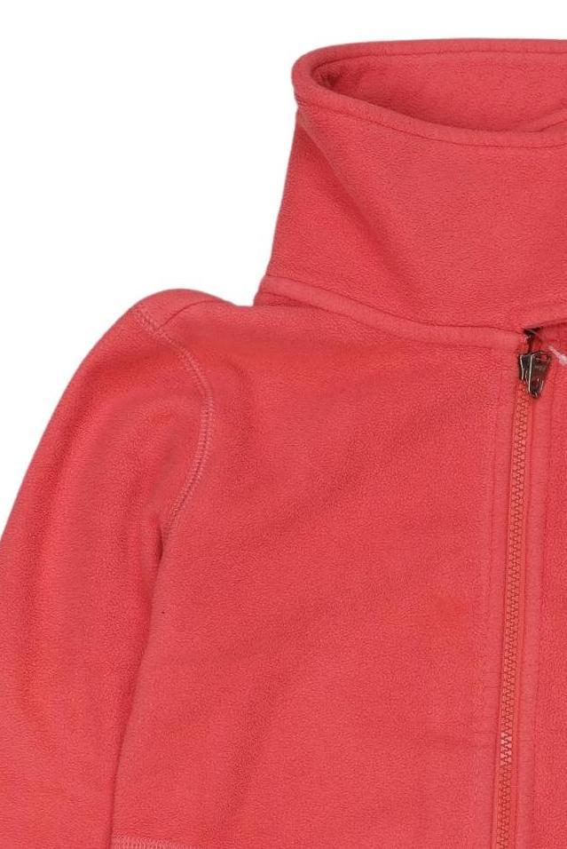 Thumbnail - s.Oliver Mädchen Hoodies &amp; Sweater, rot, Gr. 140