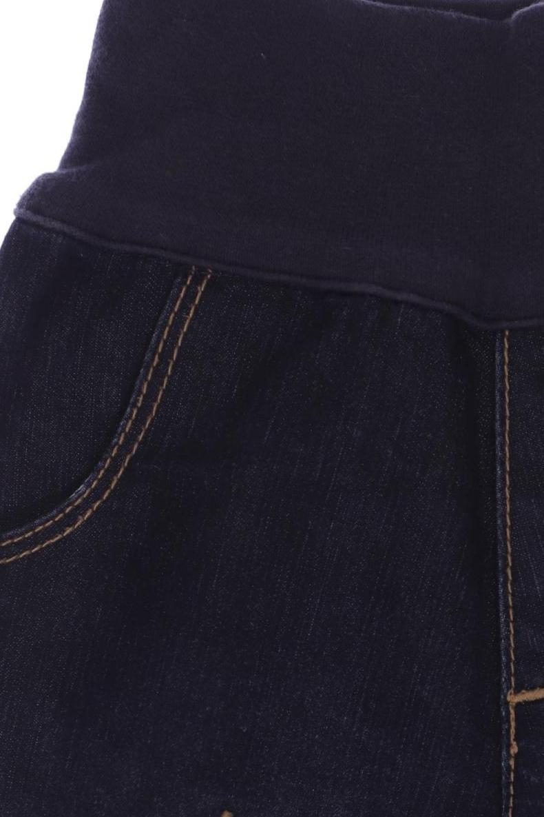 Thumbnail - s.Oliver Mädchen Jeans, schwarz, Gr. 62
