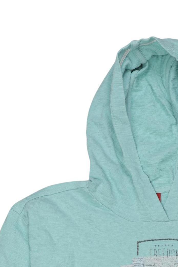 Thumbnail - s.Oliver Mädchen Hoodies &amp; Sweater, hellgrün, Gr. 152