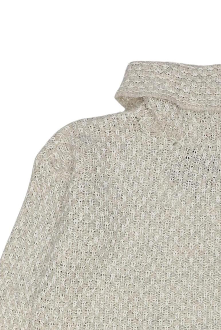 Thumbnail - s.Oliver Mädchen Pullover, beige, Gr. 164