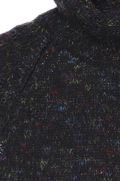 Thumbnail - s.Oliver Mädchen Pullover, grau, Gr. 152