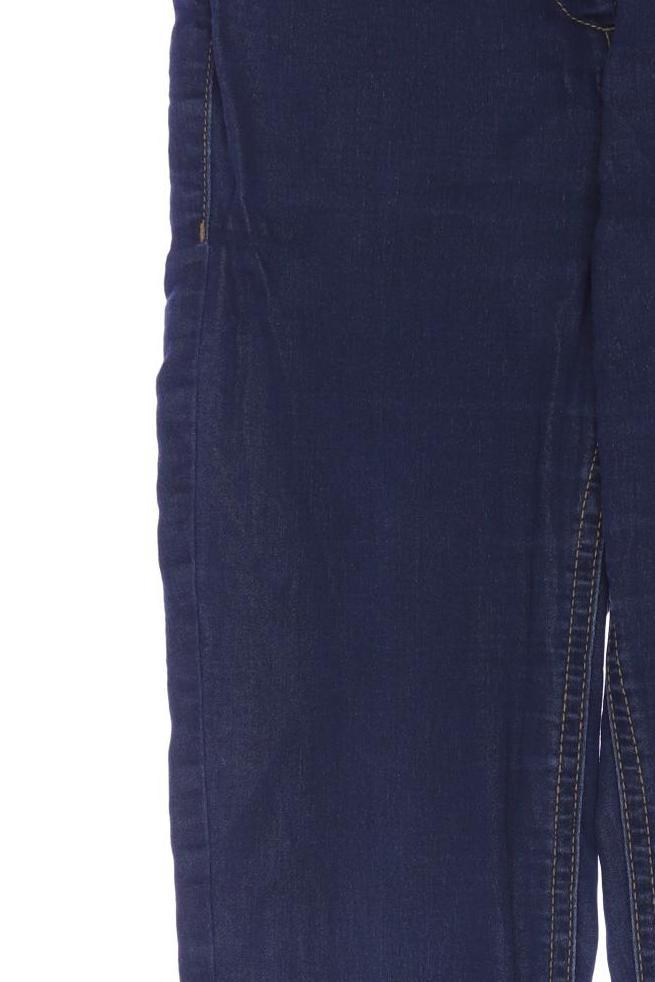 Thumbnail - s.Oliver Mädchen Jeans, blau, Gr. 170