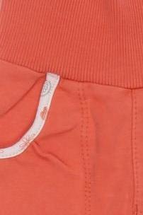 Thumbnail - s.Oliver Damen Shorts, orange, Gr. 50/56