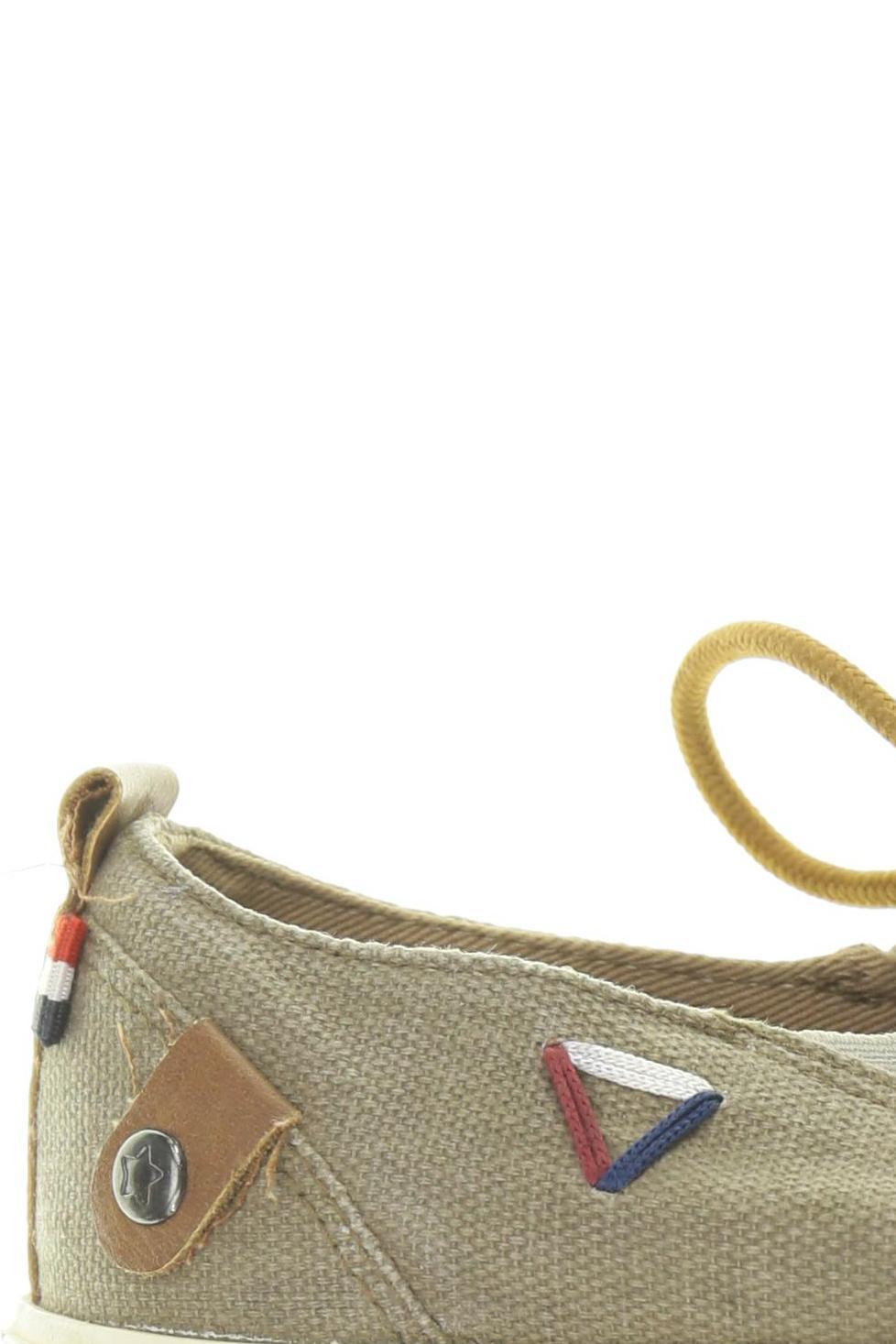 Thumbnail - s.Oliver Mädchen Kinderschuhe, braun, Gr. 32