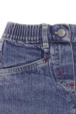 Thumbnail - s.Oliver Mädchen Rock, blau, Gr. 92