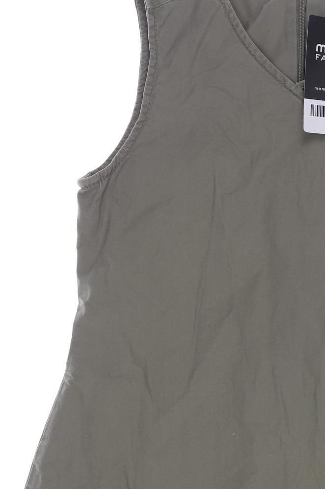 Thumbnail - s.Oliver Mädchen Kleid, grün, Gr. 104