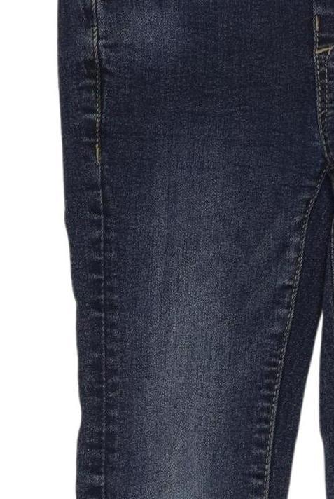 Thumbnail - s.Oliver Mädchen Jeans, blau, Gr. 128