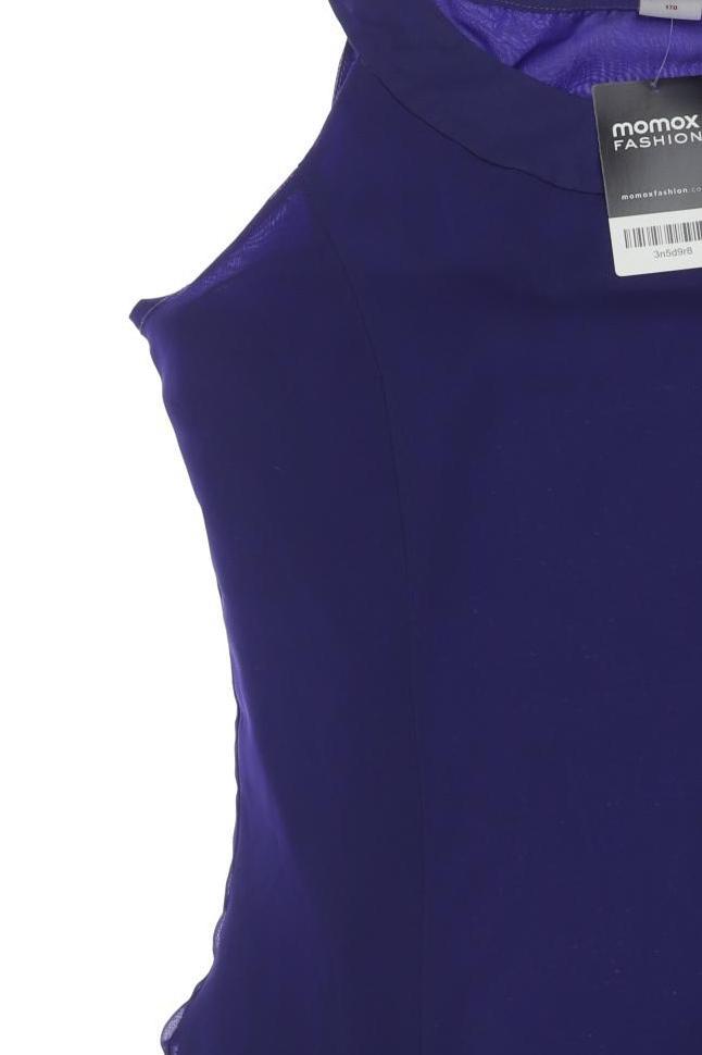 Thumbnail - s.Oliver Mädchen Kleid, flieder, Gr. 170