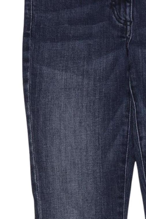 Thumbnail - s.Oliver Mädchen Jeans, blau, Gr. 146