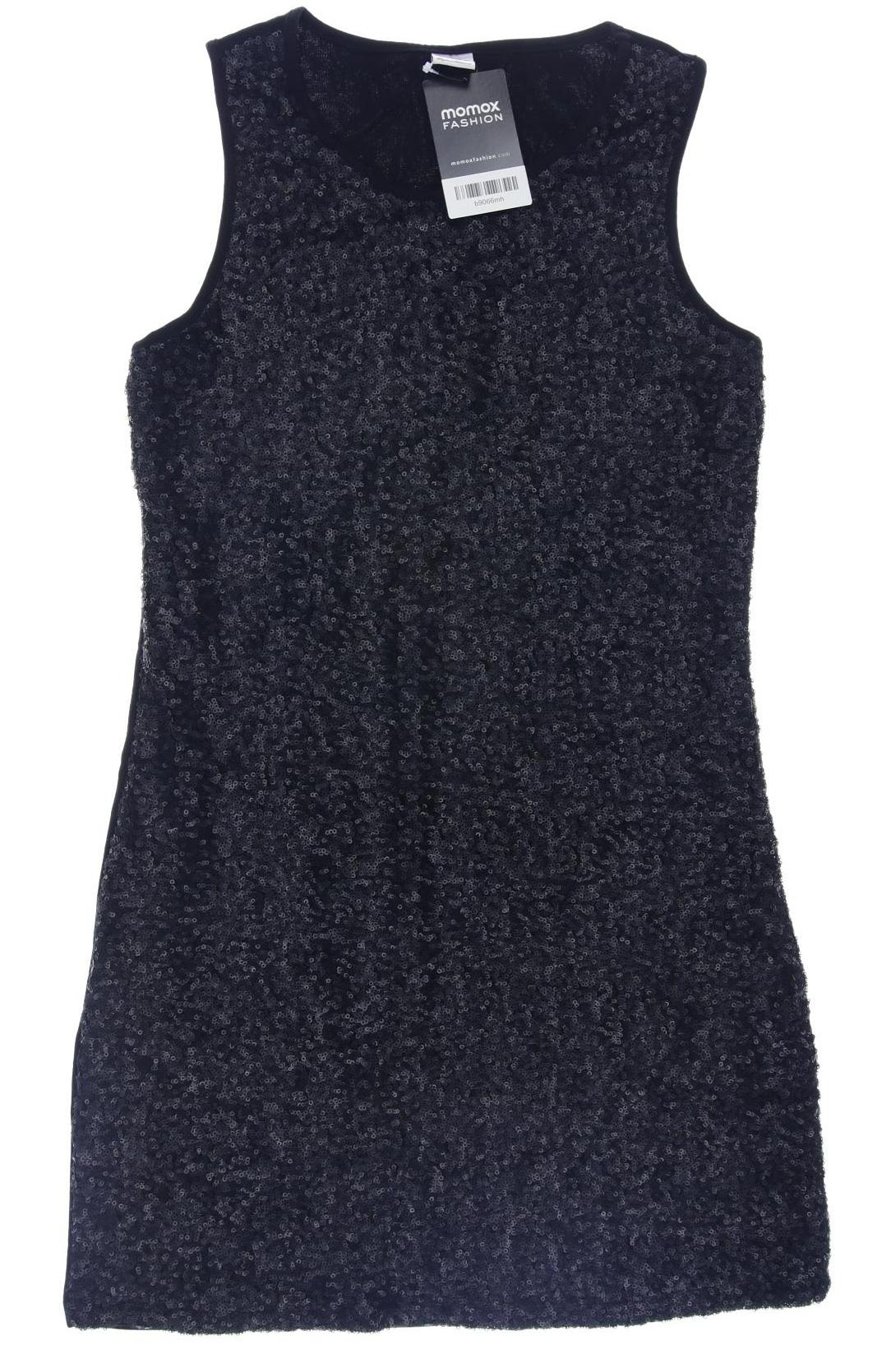 

s.Oliver Damen Kleid, schwarz, Gr. 164