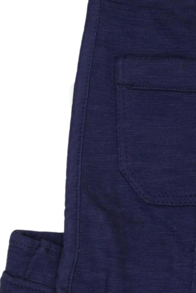 Thumbnail - s.Oliver Mädchen Kleid, flieder, Gr. 104