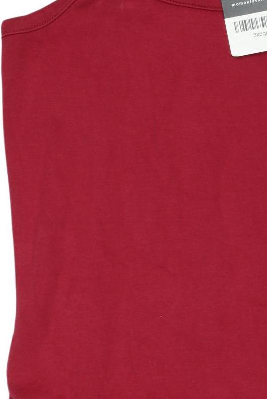 Thumbnail - s.Oliver Mädchen Kleid, bordeaux, Gr. 140