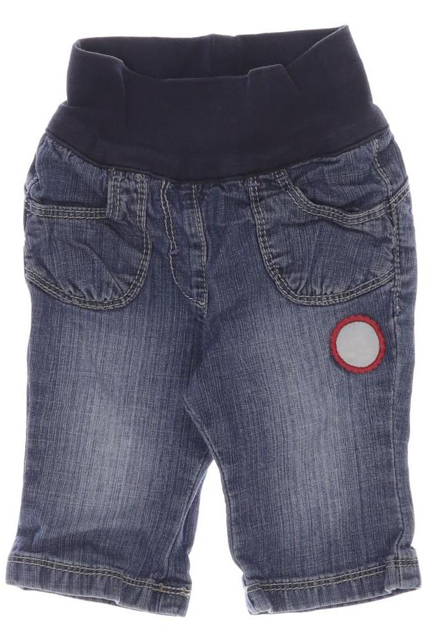 

s.Oliver Mädchen Jeans, blau