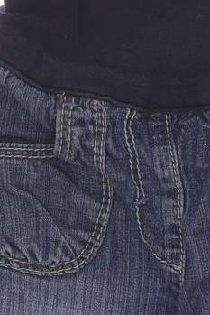 Thumbnail - s.Oliver Damen Jeans, blau, Gr. 62