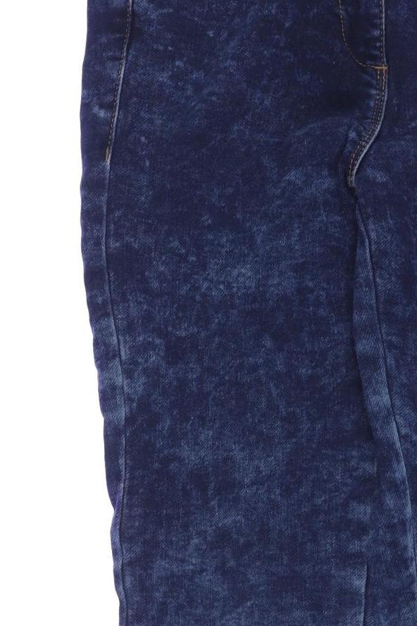 Thumbnail - s.Oliver Mädchen Jeans, blau, Gr. 170