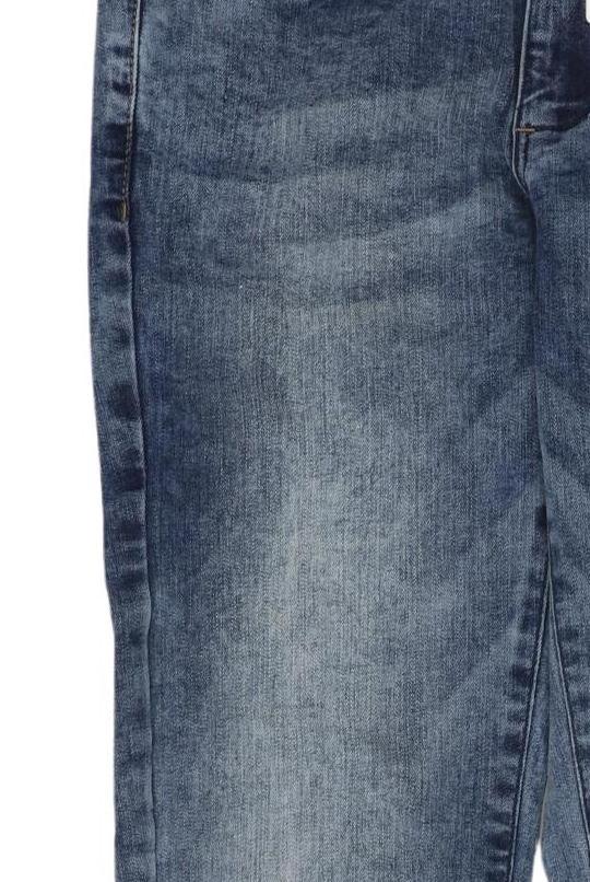 Thumbnail - s.Oliver Mädchen Jeans, blau, Gr. 164