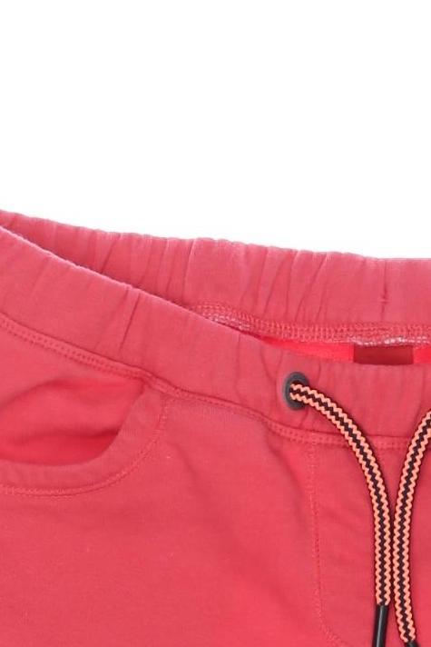 Thumbnail - s.Oliver Mädchen Shorts, pink, Gr. 152