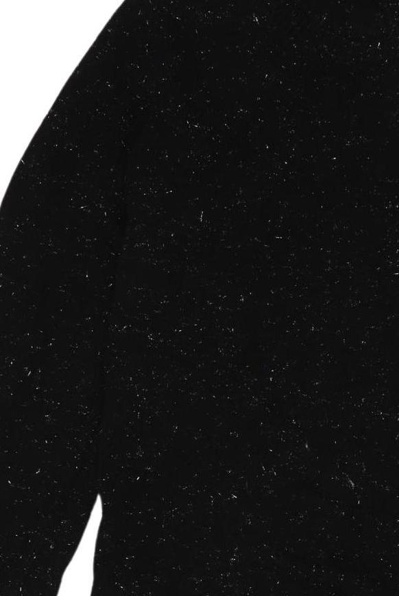 Thumbnail - s.Oliver Mädchen Kleid, schwarz, Gr. 152